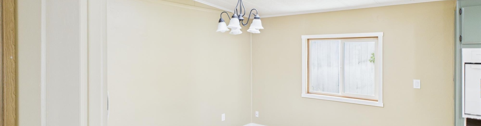 Clearwater #124, Kennewick, Washington 99336, 3 Bedrooms Bedrooms, 0 ,2 BathroomsBathrooms,For Sale,Clearwater #124,0,286496