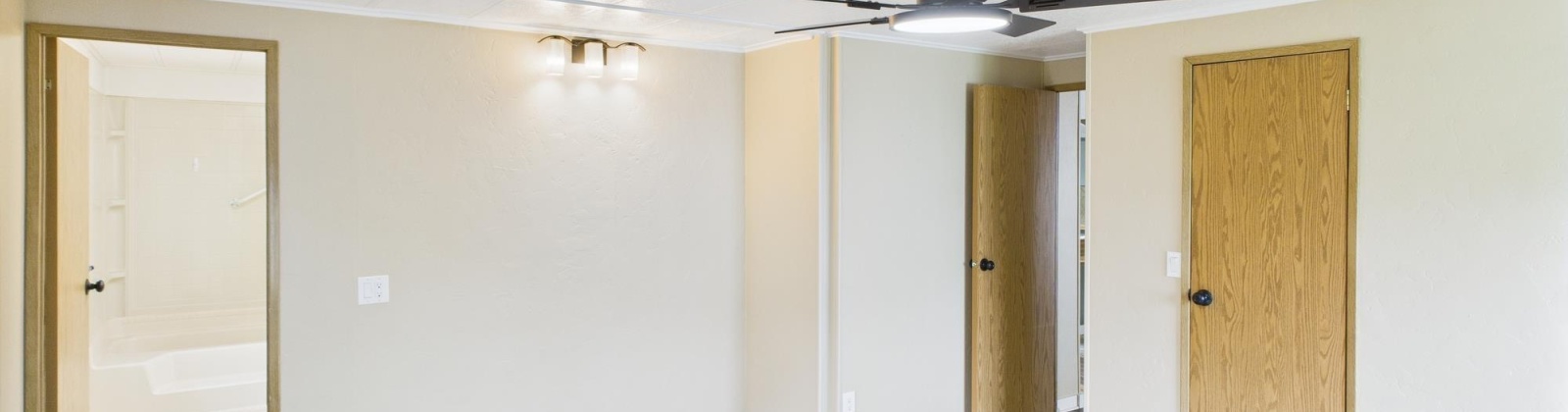 Clearwater #124, Kennewick, Washington 99336, 3 Bedrooms Bedrooms, 0 ,2 BathroomsBathrooms,For Sale,Clearwater #124,0,286496