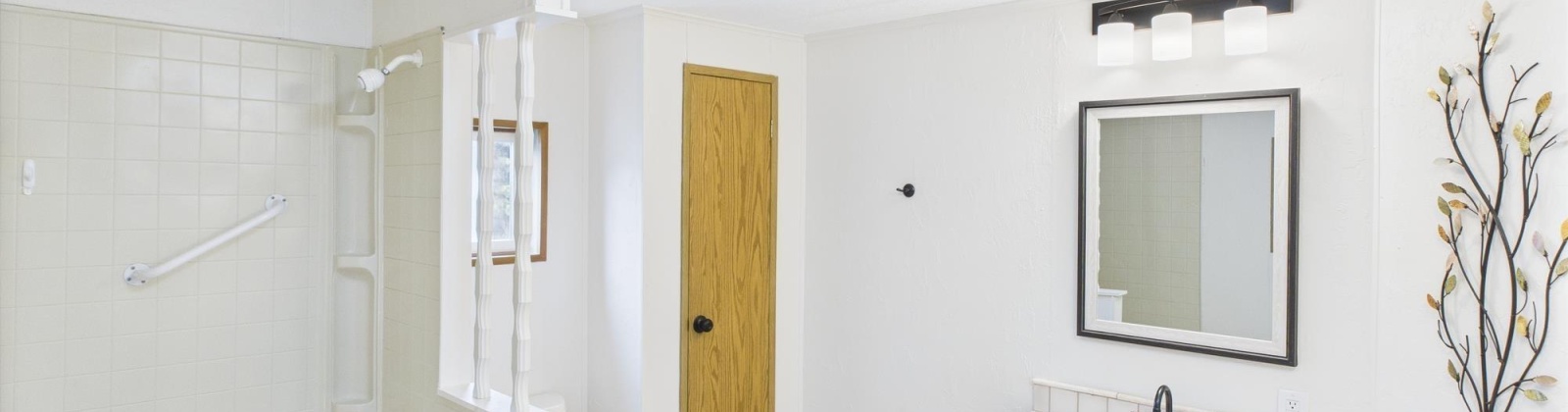 Clearwater #124, Kennewick, Washington 99336, 3 Bedrooms Bedrooms, 0 ,2 BathroomsBathrooms,For Sale,Clearwater #124,0,286496