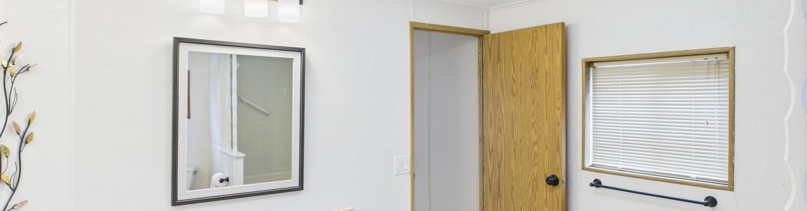 Clearwater #124, Kennewick, Washington 99336, 3 Bedrooms Bedrooms, 0 ,2 BathroomsBathrooms,For Sale,Clearwater #124,0,286496