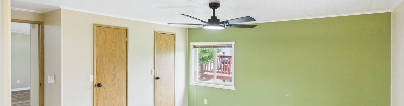 Clearwater #124, Kennewick, Washington 99336, 3 Bedrooms Bedrooms, 0 ,2 BathroomsBathrooms,For Sale,Clearwater #124,0,286496