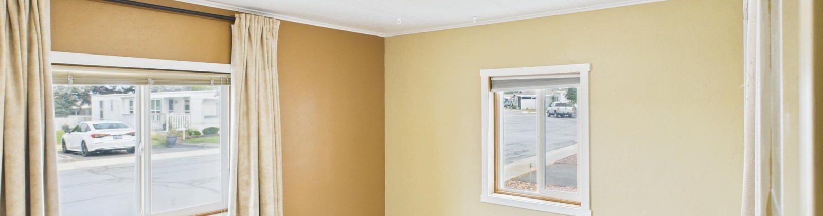 Clearwater #124, Kennewick, Washington 99336, 3 Bedrooms Bedrooms, 0 ,2 BathroomsBathrooms,For Sale,Clearwater #124,0,286496