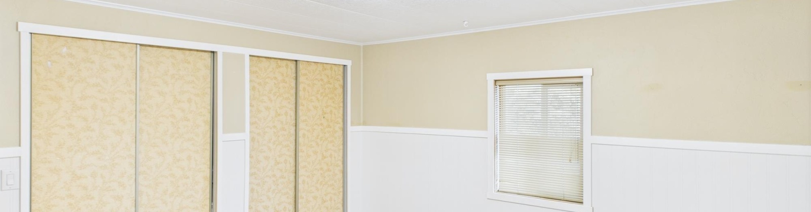 Clearwater #124, Kennewick, Washington 99336, 3 Bedrooms Bedrooms, 0 ,2 BathroomsBathrooms,For Sale,Clearwater #124,0,286496