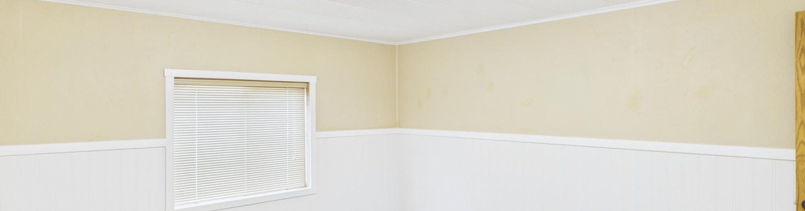 Clearwater #124, Kennewick, Washington 99336, 3 Bedrooms Bedrooms, 0 ,2 BathroomsBathrooms,For Sale,Clearwater #124,0,286496