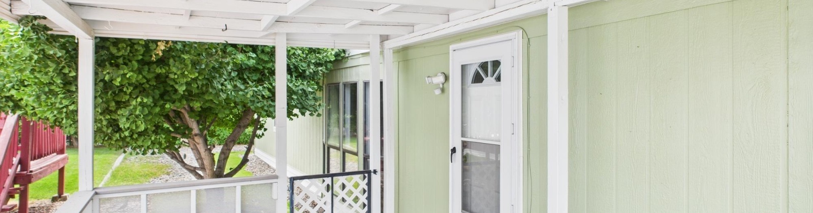 Clearwater #124, Kennewick, Washington 99336, 3 Bedrooms Bedrooms, 0 ,2 BathroomsBathrooms,For Sale,Clearwater #124,0,286496