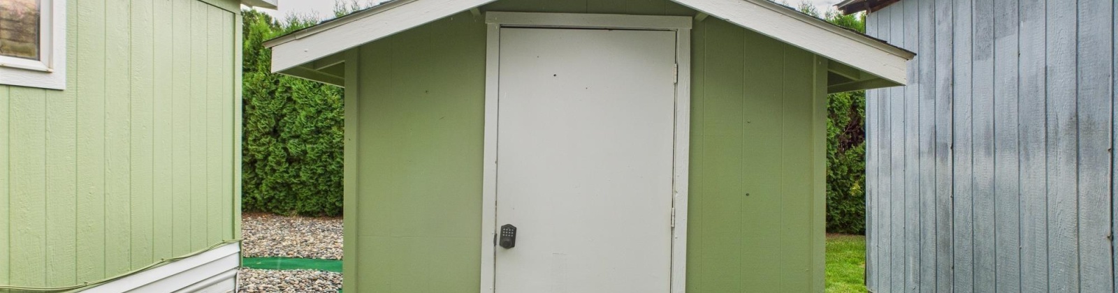 Clearwater #124, Kennewick, Washington 99336, 3 Bedrooms Bedrooms, 0 ,2 BathroomsBathrooms,For Sale,Clearwater #124,0,286496