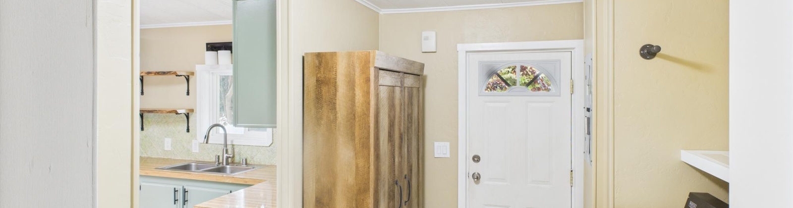 Clearwater #124, Kennewick, Washington 99336, 3 Bedrooms Bedrooms, 0 ,2 BathroomsBathrooms,For Sale,Clearwater #124,0,286496