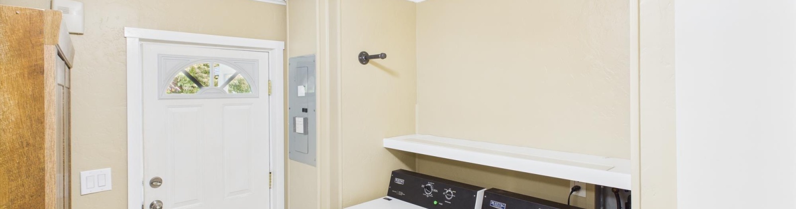 Clearwater #124, Kennewick, Washington 99336, 3 Bedrooms Bedrooms, 0 ,2 BathroomsBathrooms,For Sale,Clearwater #124,0,286496