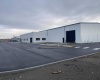 California Ave, Ste A, Pasco, Washington 99301, ,11 BathroomsBathrooms,Industrial,For Sale,California Ave, Ste A,270523