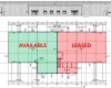 California Ave, Ste A, Pasco, Washington 99301, ,11 BathroomsBathrooms,Industrial,For Sale,California Ave, Ste A,270523