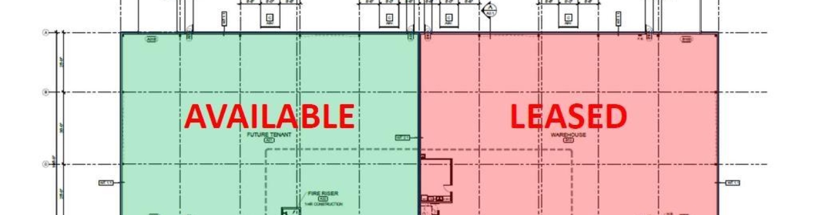 California Ave, Ste A, Pasco, Washington 99301, ,11 BathroomsBathrooms,Industrial,For Sale,California Ave, Ste A,270523