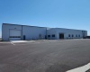 California Ave, Ste A, Pasco, Washington 99301, 0 , 0 ,11 BathroomsBathrooms,Commercial,For Sale,California Ave, Ste A,0,270523