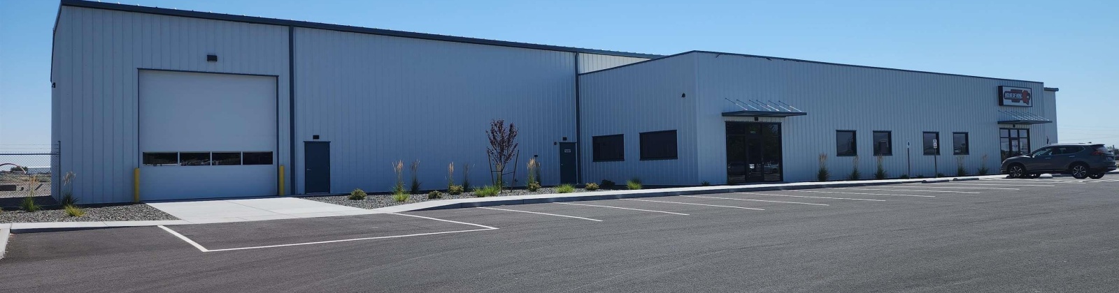 California Ave, Ste A, Pasco, Washington 99301, 0 , 0 ,11 BathroomsBathrooms,Commercial,For Sale,California Ave, Ste A,0,270523