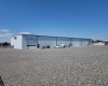 California Ave, Ste A, Pasco, Washington 99301, 0 , 0 ,11 BathroomsBathrooms,Commercial,For Sale,California Ave, Ste A,0,270523