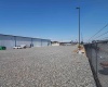 California Ave, Ste A, Pasco, Washington 99301, 0 , 0 ,11 BathroomsBathrooms,Commercial,For Sale,California Ave, Ste A,0,270523