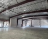 California Ave, Ste A, Pasco, Washington 99301, 0 , 0 ,11 BathroomsBathrooms,Commercial,For Sale,California Ave, Ste A,0,270523