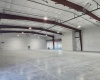 California Ave, Ste A, Pasco, Washington 99301, 0 , 0 ,11 BathroomsBathrooms,Commercial,For Sale,California Ave, Ste A,0,270523