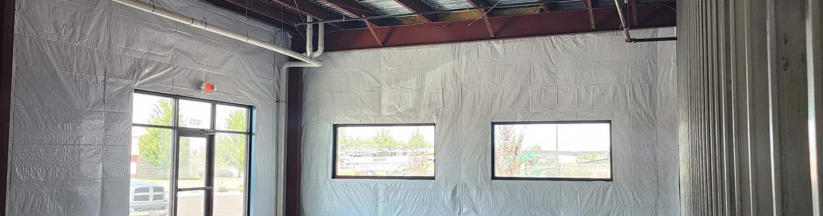 California Ave, Ste A, Pasco, Washington 99301, 0 , 0 ,11 BathroomsBathrooms,Commercial,For Sale,California Ave, Ste A,0,270523