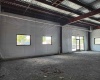California Ave, Ste A, Pasco, Washington 99301, 0 , 0 ,11 BathroomsBathrooms,Commercial,For Sale,California Ave, Ste A,0,270523