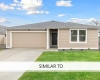 Road 112, Pasco, Washington 99301, 3 Bedrooms Bedrooms, 0 ,2 BathroomsBathrooms,Houses,For Sale,Road 112,0,285858