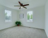 Florida Ave, Richland, Washington 99352, 3 Bedrooms Bedrooms, 0 ,2 BathroomsBathrooms,Houses,For Sale,Florida Ave,0,286497