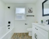 Florida Ave, Richland, Washington 99352, 3 Bedrooms Bedrooms, 0 ,2 BathroomsBathrooms,Houses,For Sale,Florida Ave,0,286497