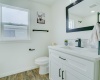 Florida Ave, Richland, Washington 99352, 3 Bedrooms Bedrooms, 0 ,2 BathroomsBathrooms,Houses,For Sale,Florida Ave,0,286497