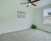 Florida Ave, Richland, Washington 99352, 3 Bedrooms Bedrooms, 0 ,2 BathroomsBathrooms,Houses,For Sale,Florida Ave,0,286497