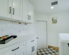 Florida Ave, Richland, Washington 99352, 3 Bedrooms Bedrooms, 0 ,2 BathroomsBathrooms,Houses,For Sale,Florida Ave,0,286497