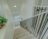Florida Ave, Richland, Washington 99352, 3 Bedrooms Bedrooms, 0 ,2 BathroomsBathrooms,Houses,For Sale,Florida Ave,0,286497