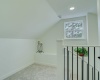 Florida Ave, Richland, Washington 99352, 3 Bedrooms Bedrooms, 0 ,2 BathroomsBathrooms,Houses,For Sale,Florida Ave,0,286497