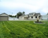 Florida Ave, Richland, Washington 99352, 3 Bedrooms Bedrooms, 0 ,2 BathroomsBathrooms,Houses,For Sale,Florida Ave,0,286497