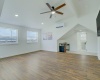 Florida Ave, Richland, Washington 99352, 3 Bedrooms Bedrooms, 0 ,2 BathroomsBathrooms,Houses,For Sale,Florida Ave,0,286497