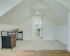 Florida Ave, Richland, Washington 99352, 3 Bedrooms Bedrooms, 0 ,2 BathroomsBathrooms,Houses,For Sale,Florida Ave,0,286497
