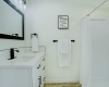 Florida Ave, Richland, Washington 99352, 3 Bedrooms Bedrooms, 0 ,2 BathroomsBathrooms,Houses,For Sale,Florida Ave,0,286497