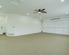 Florida Ave, Richland, Washington 99352, 3 Bedrooms Bedrooms, 0 ,2 BathroomsBathrooms,Houses,For Sale,Florida Ave,0,286497