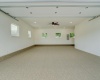 Florida Ave, Richland, Washington 99352, 3 Bedrooms Bedrooms, 0 ,2 BathroomsBathrooms,Houses,For Sale,Florida Ave,0,286497