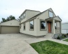 Florida Ave, Richland, Washington 99352, 3 Bedrooms Bedrooms, 0 ,2 BathroomsBathrooms,Houses,For Sale,Florida Ave,0,286497