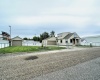 Florida Ave, Richland, Washington 99352, 3 Bedrooms Bedrooms, 0 ,2 BathroomsBathrooms,Houses,For Sale,Florida Ave,0,286497