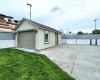 Florida Ave, Richland, Washington 99352, 3 Bedrooms Bedrooms, 0 ,2 BathroomsBathrooms,Houses,For Sale,Florida Ave,0,286497
