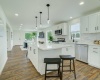 Florida Ave, Richland, Washington 99352, 3 Bedrooms Bedrooms, 0 ,2 BathroomsBathrooms,Houses,For Sale,Florida Ave,0,286497