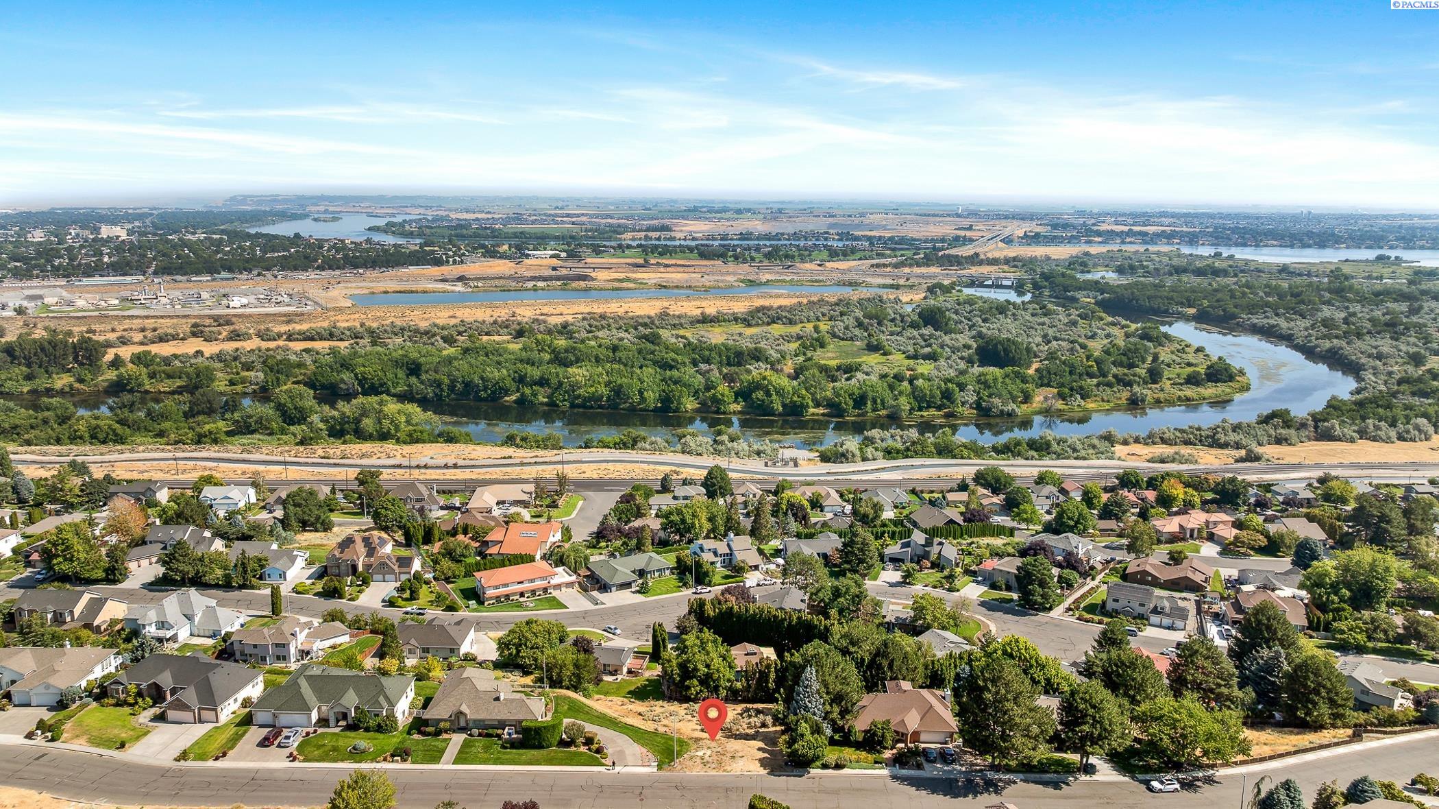 Rockwood Dr, Richland, Washington 99352, 0 , 0 ,0,Land/lots,For Sale,Rockwood Dr,0,286510