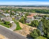 Rockwood Dr, Richland, Washington 99352, 0 , 0 ,0,Land/lots,For Sale,Rockwood Dr,0,286510