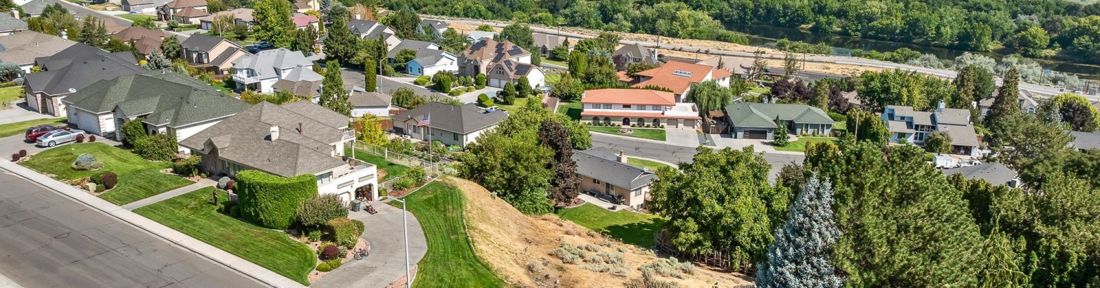 Rockwood Dr, Richland, Washington 99352, 0 , 0 ,0,Land/lots,For Sale,Rockwood Dr,0,286510