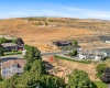 Rockwood Dr, Richland, Washington 99352, 0 , 0 ,0,Land/lots,For Sale,Rockwood Dr,0,286510