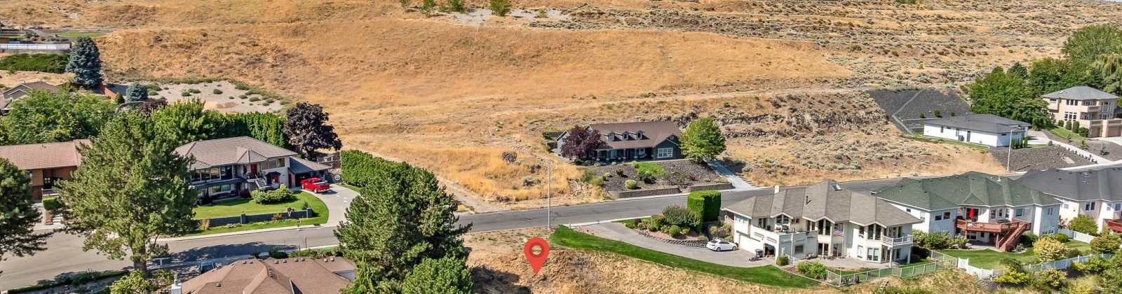 Rockwood Dr, Richland, Washington 99352, 0 , 0 ,0,Land/lots,For Sale,Rockwood Dr,0,286510