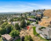 Rockwood Dr, Richland, Washington 99352, 0 , 0 ,0,Land/lots,For Sale,Rockwood Dr,0,286510