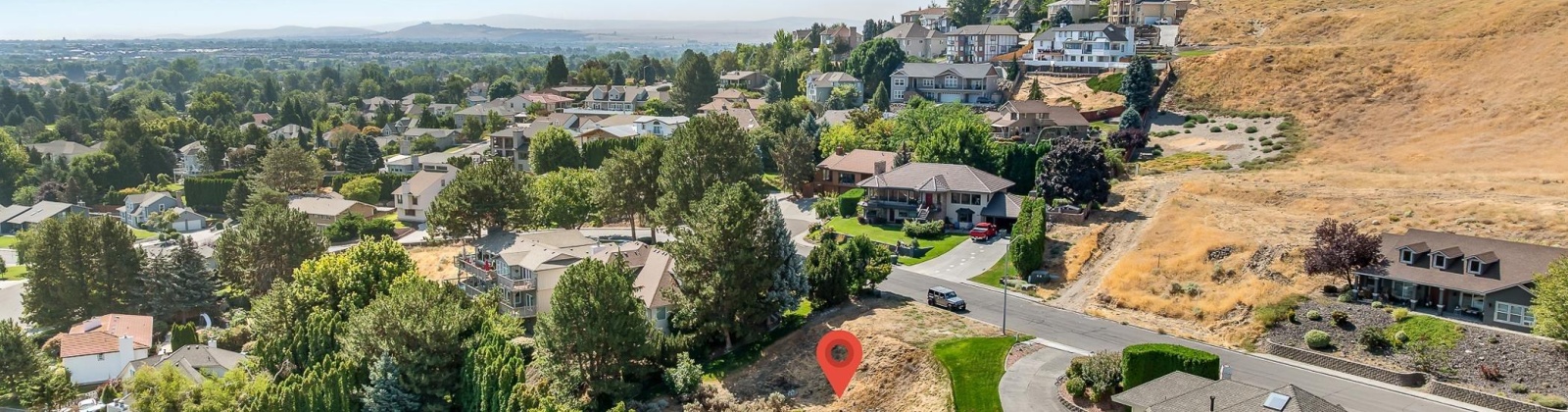 Rockwood Dr, Richland, Washington 99352, 0 , 0 ,0,Land/lots,For Sale,Rockwood Dr,0,286510