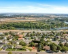 Rockwood Dr, Richland, Washington 99352, 0 , 0 ,0,Land/lots,For Sale,Rockwood Dr,0,286510