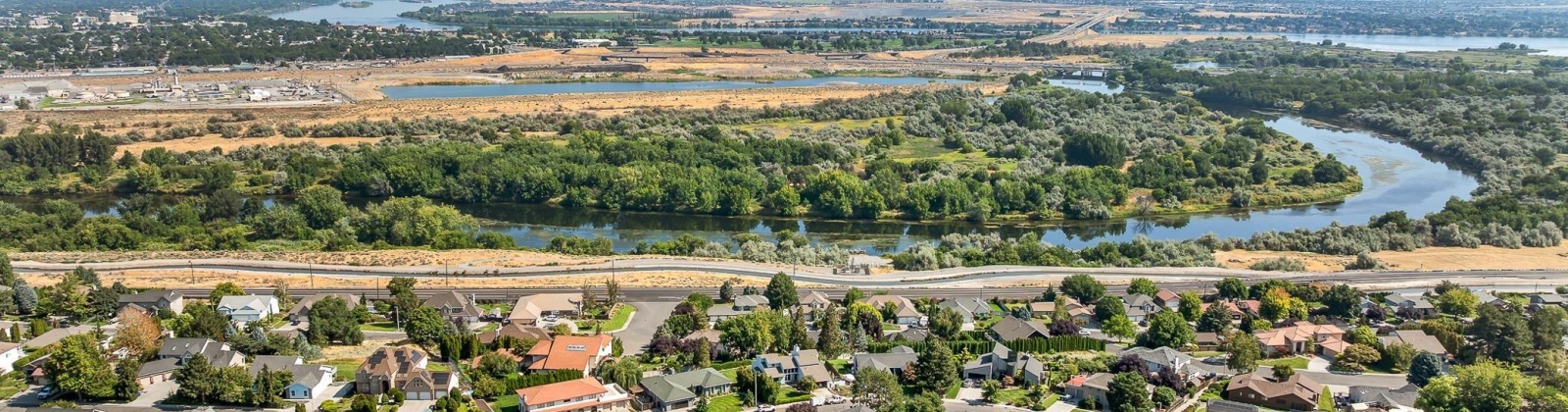 Rockwood Dr, Richland, Washington 99352, 0 , 0 ,0,Land/lots,For Sale,Rockwood Dr,0,286510